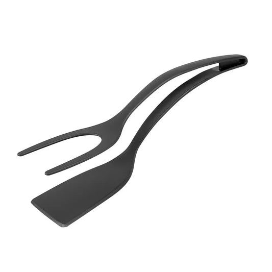 Grip & Flip Spatula