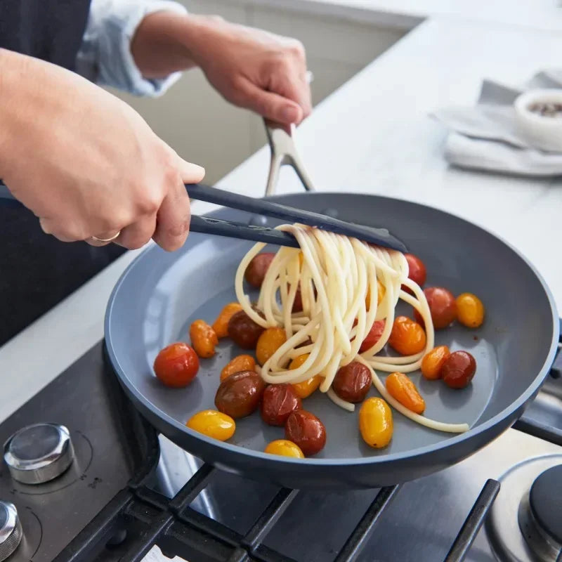 Grip & Flip Spatula