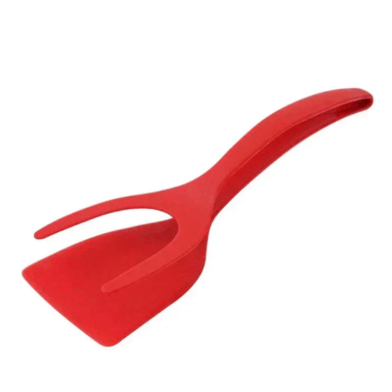 Grip & Flip Spatula