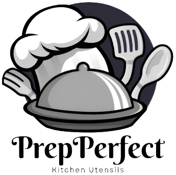 Prep Perfect