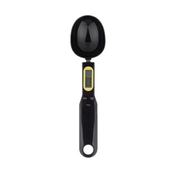 Digital Weighing Spoon