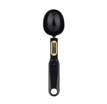 Digital Weighing Spoon