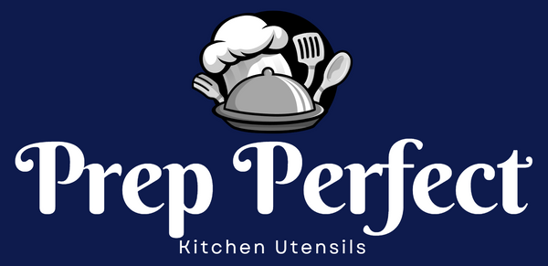 Prep Perfect