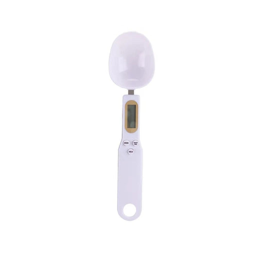 Digital Weighing Spoon Scale